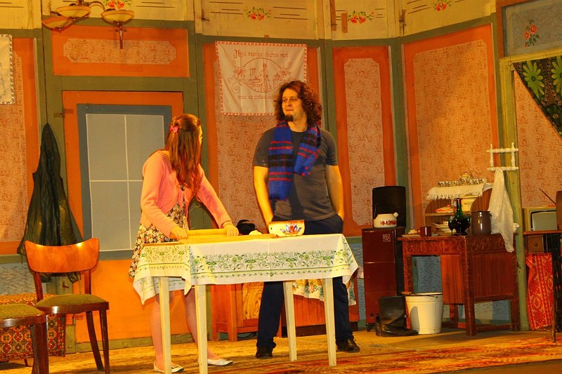 Trampoty z laskou (116).JPG